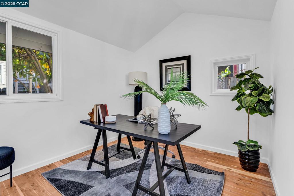 SAN ANTONIO - Residential
