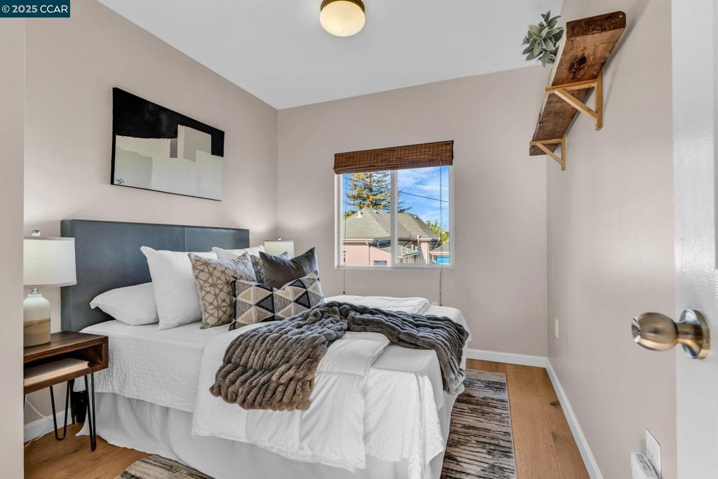 SAN ANTONIO - Residential