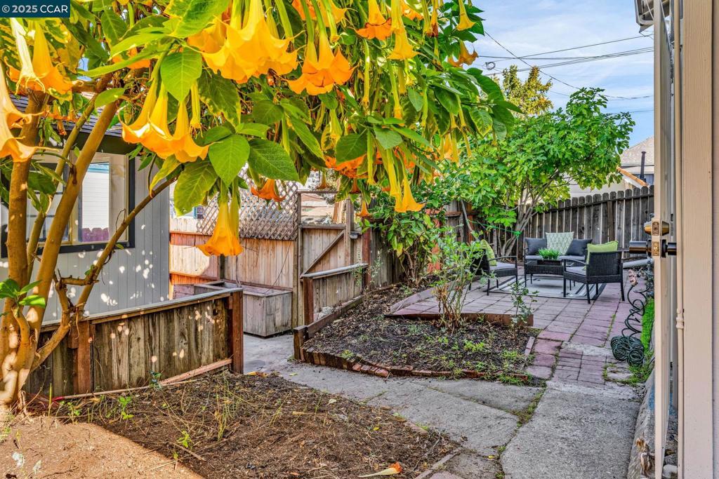 SAN ANTONIO - Residential