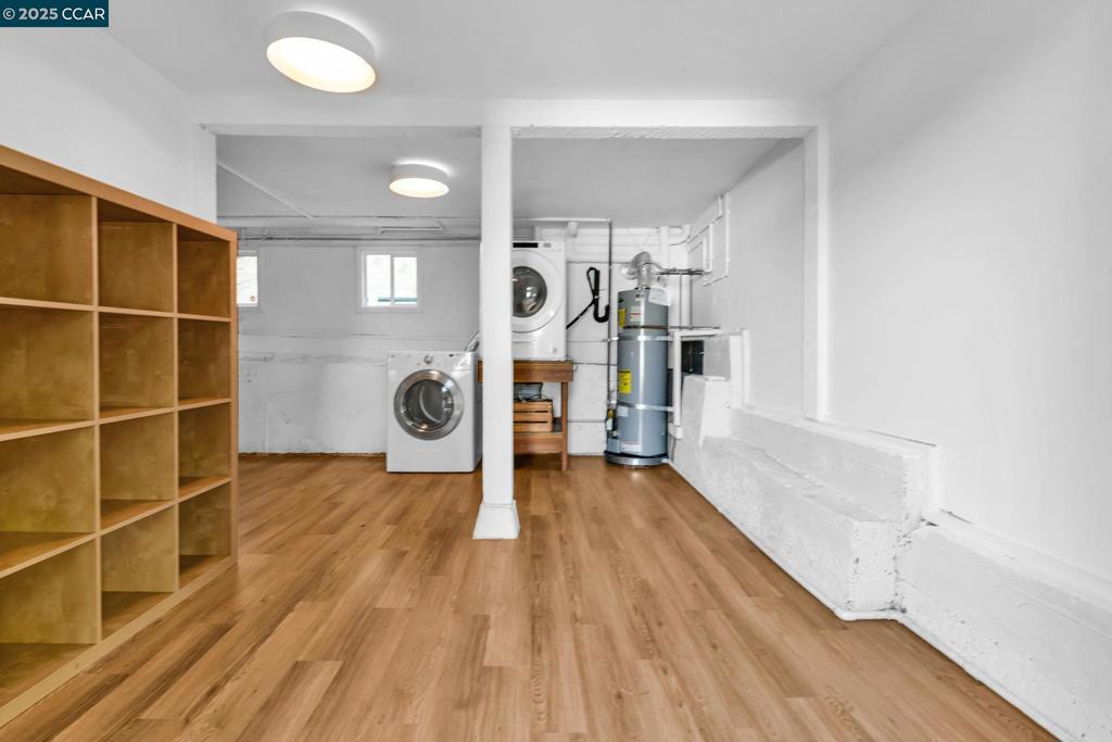 SAN ANTONIO - Residential