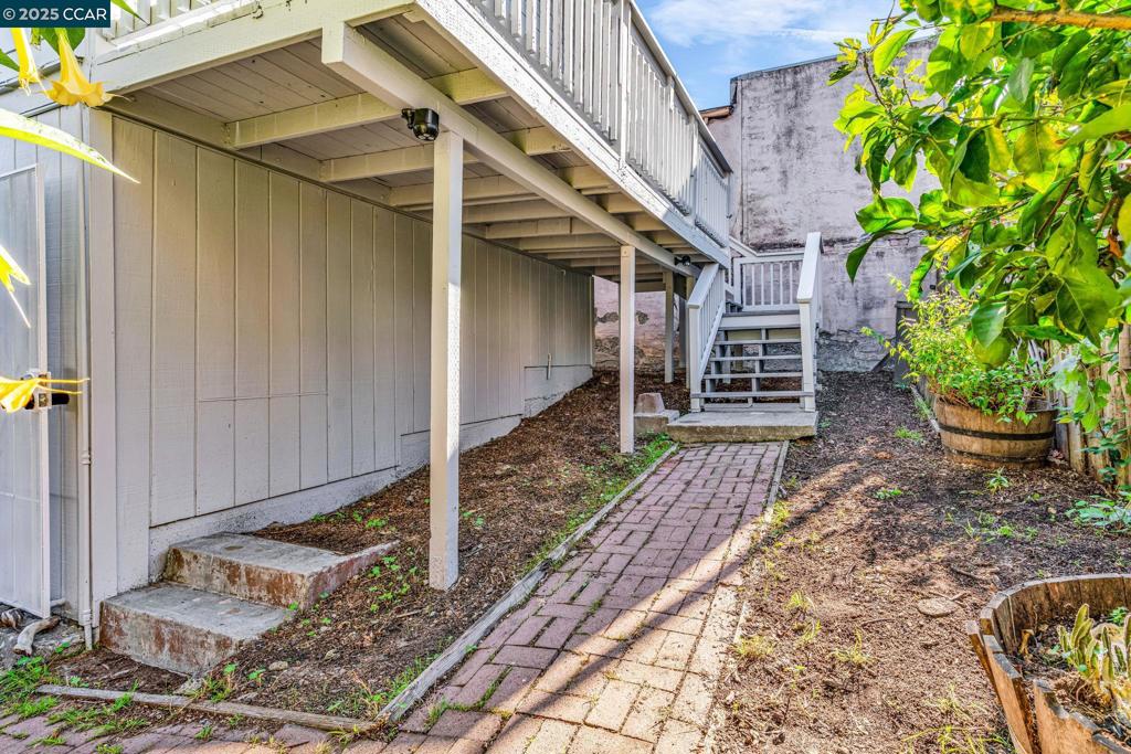 SAN ANTONIO - Residential