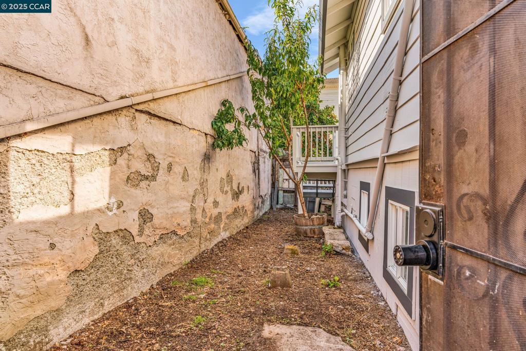 SAN ANTONIO - Residential