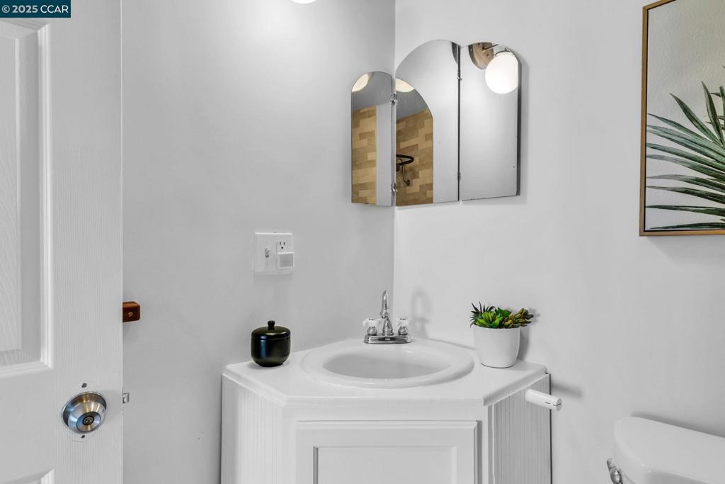 SAN ANTONIO - Residential