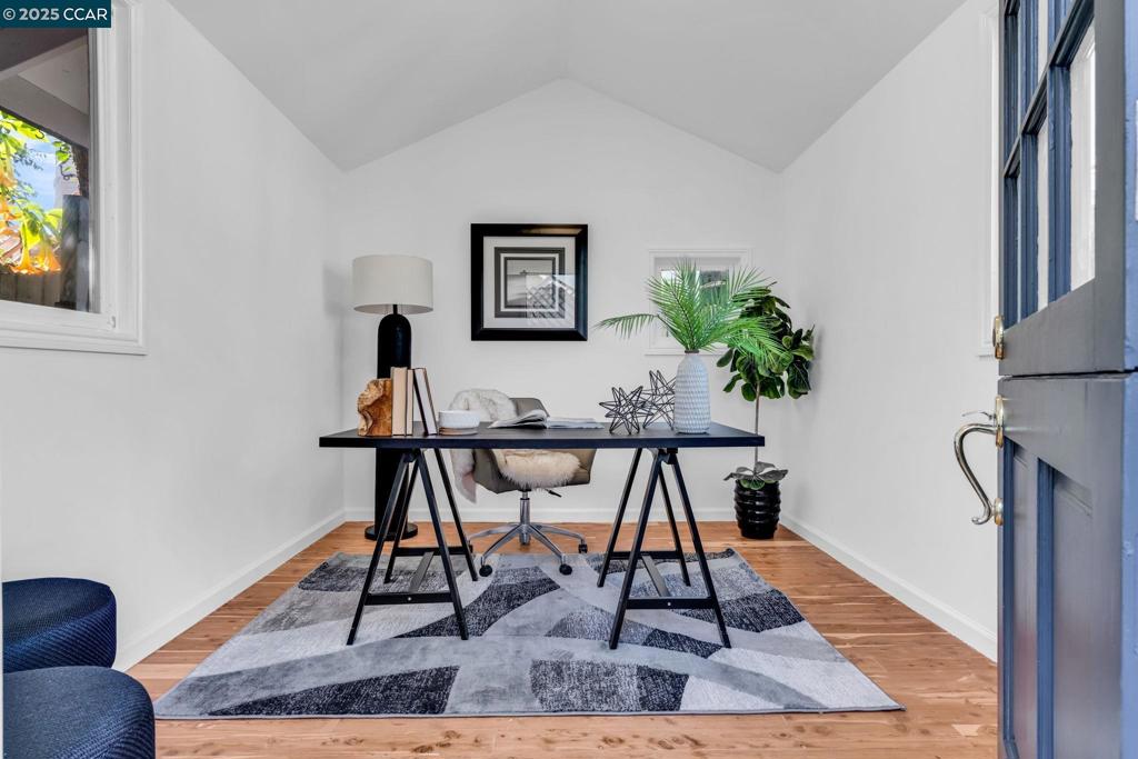 SAN ANTONIO - Residential
