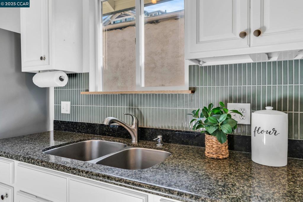 SAN ANTONIO - Residential