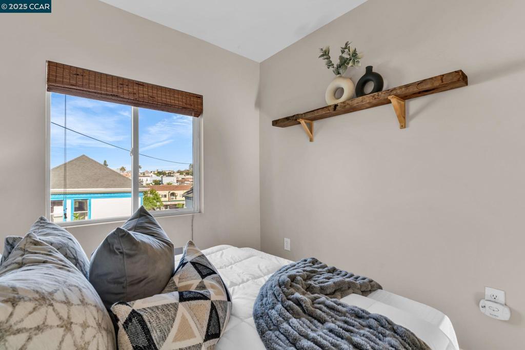 SAN ANTONIO - Residential