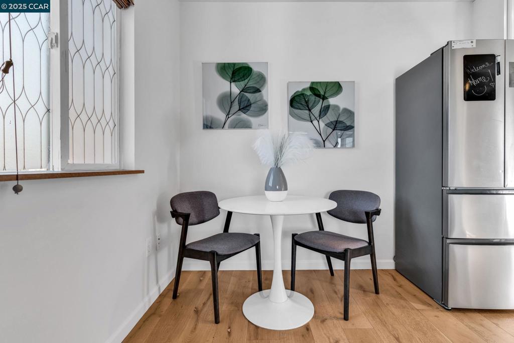 SAN ANTONIO - Residential
