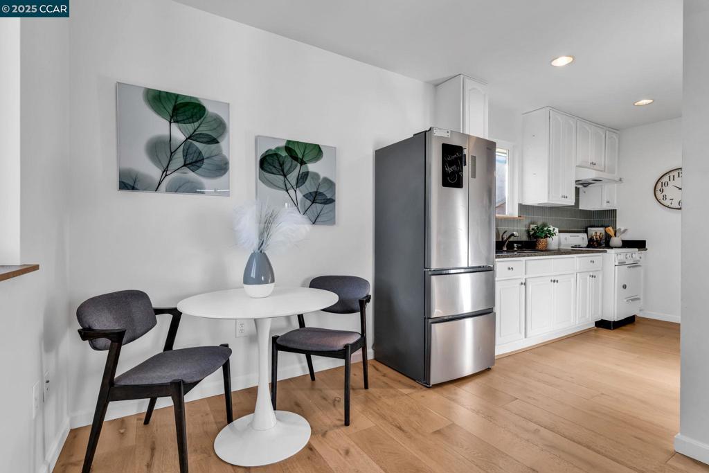 SAN ANTONIO - Residential