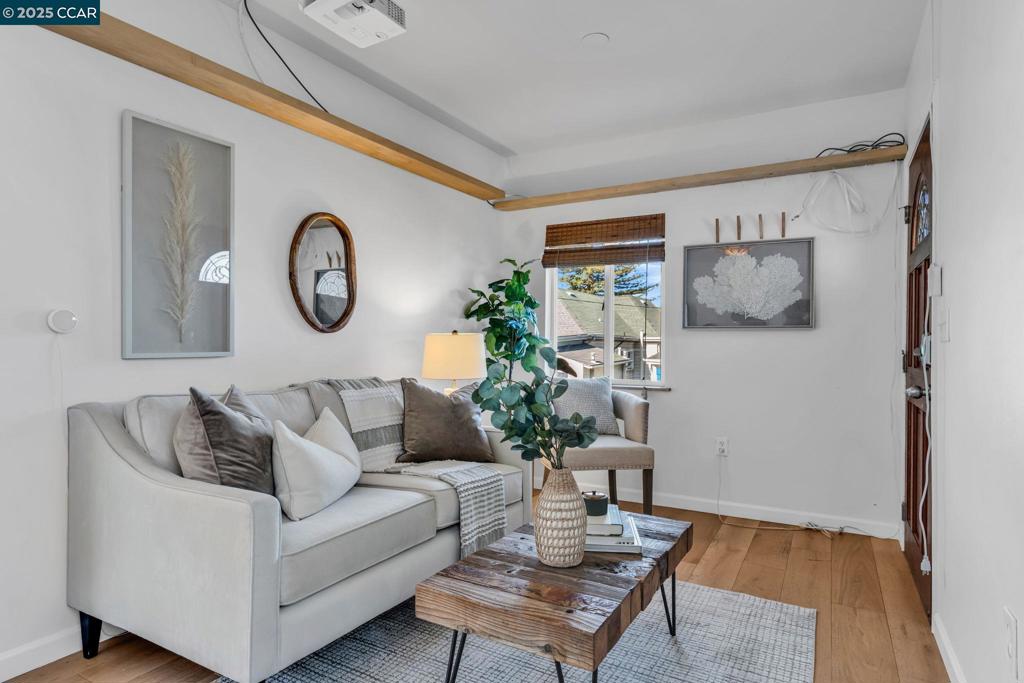 SAN ANTONIO - Residential