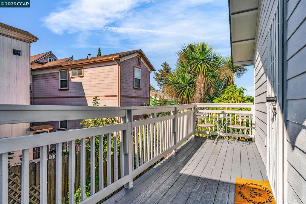 SAN ANTONIO - Residential