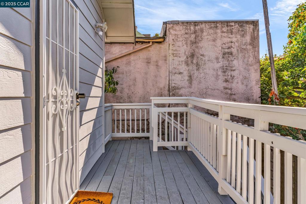 SAN ANTONIO - Residential