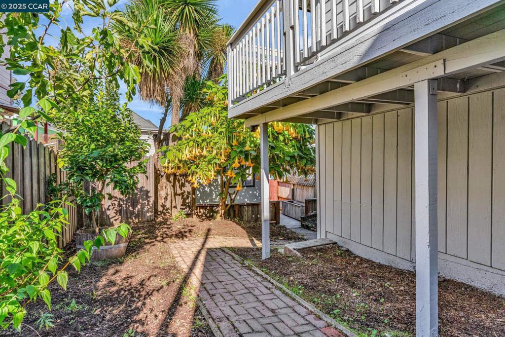 SAN ANTONIO - Residential