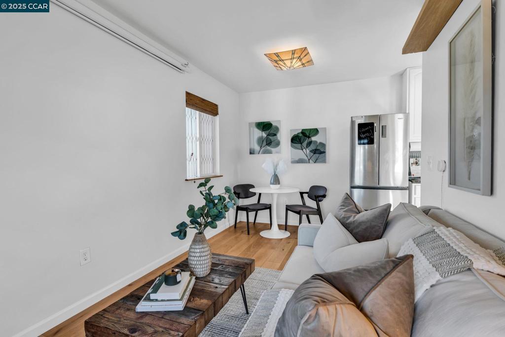 SAN ANTONIO - Residential