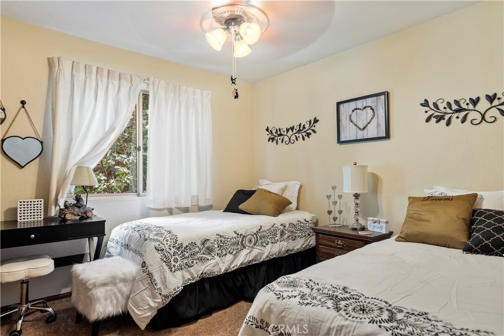 Arrowhead Villas (AWHV) - Residential