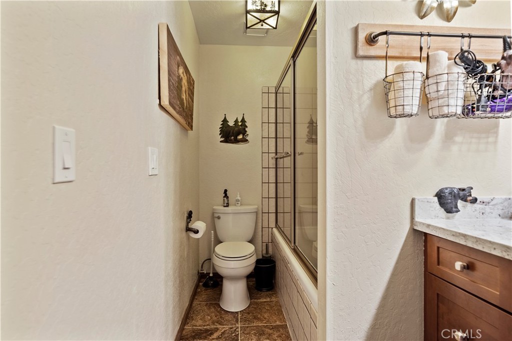 Arrowhead Villas (AWHV) - Residential