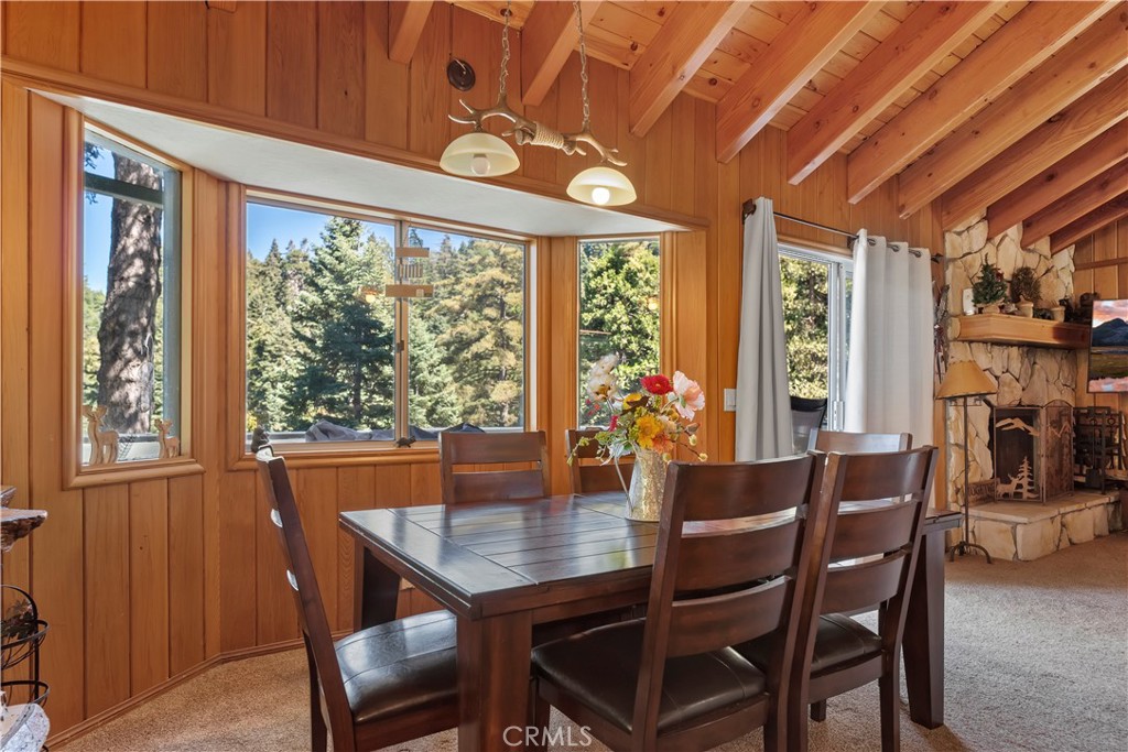 Arrowhead Villas (AWHV) - Residential