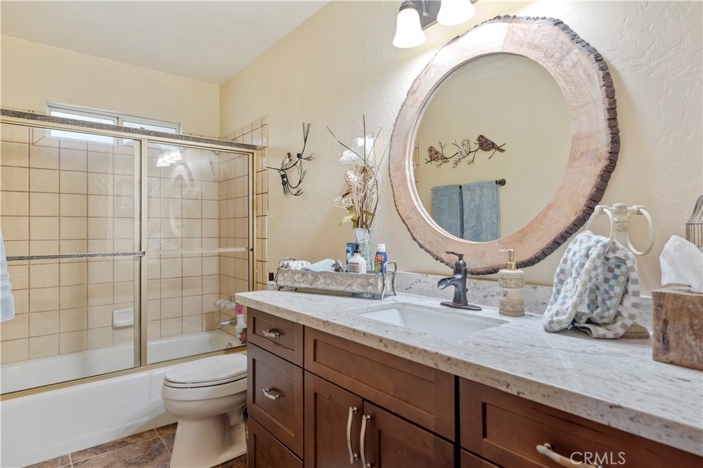 Arrowhead Villas (AWHV) - Residential