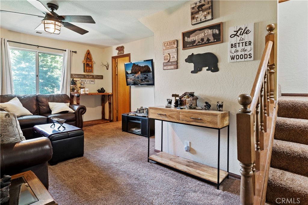 Arrowhead Villas (AWHV) - Residential