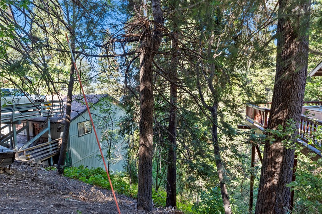 Arrowhead Villas (AWHV) - Residential