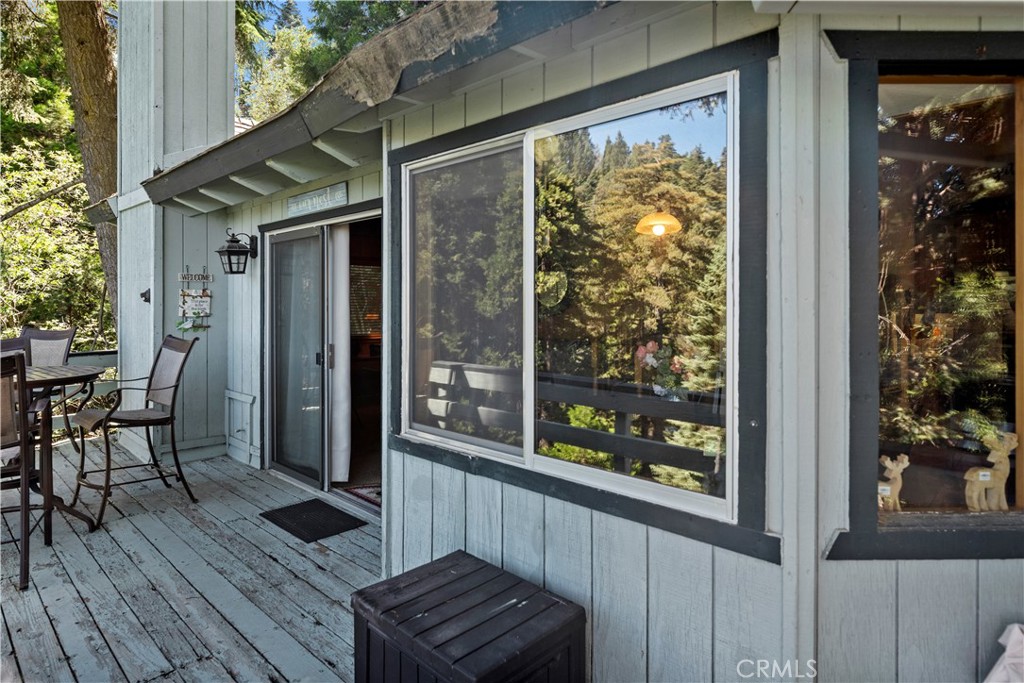 Arrowhead Villas (AWHV) - Residential