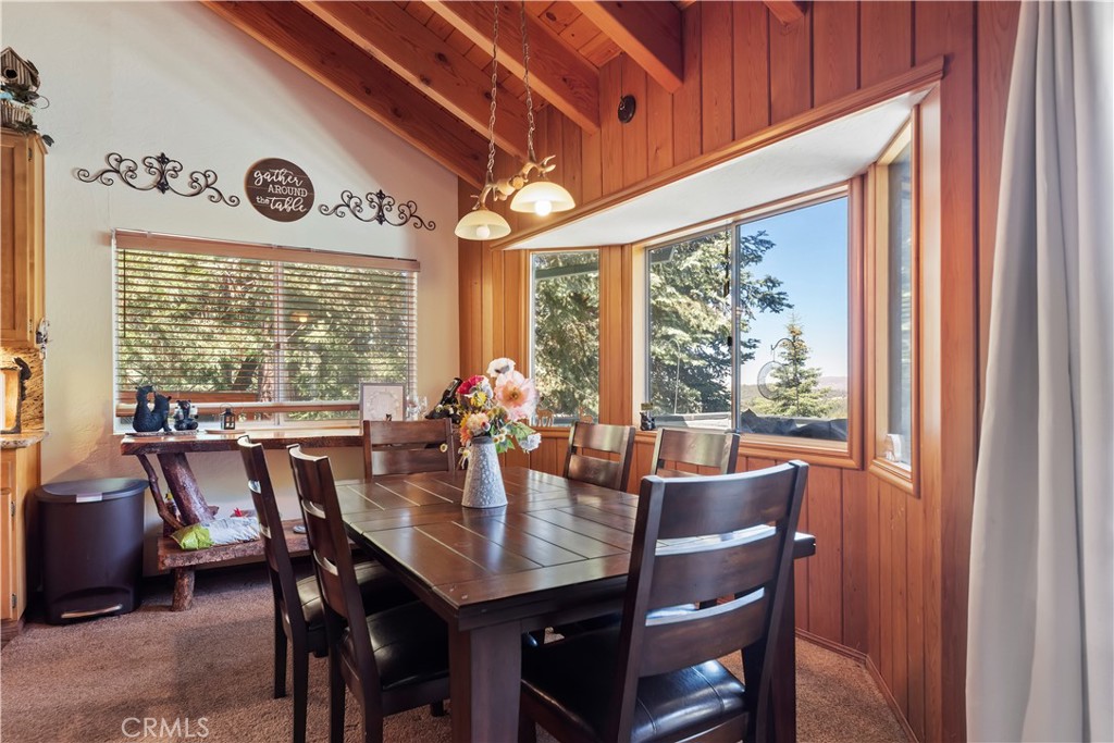 Arrowhead Villas (AWHV) - Residential