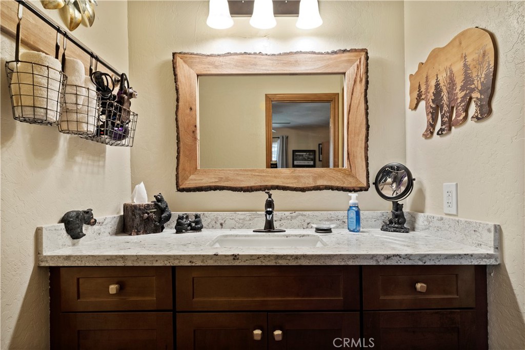 Arrowhead Villas (AWHV) - Residential