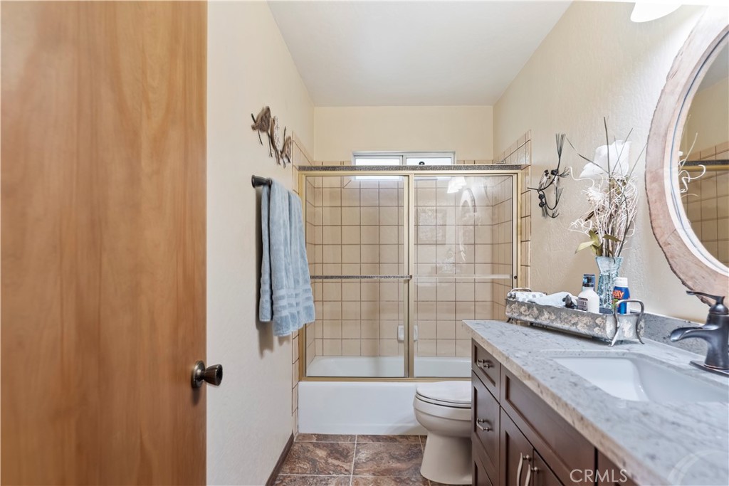 Arrowhead Villas (AWHV) - Residential