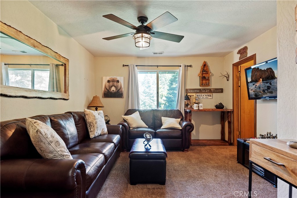 Arrowhead Villas (AWHV) - Residential