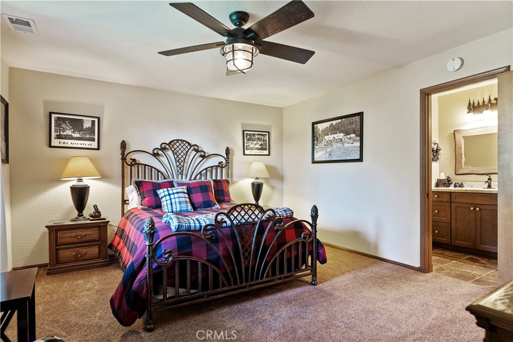 Arrowhead Villas (AWHV) - Residential