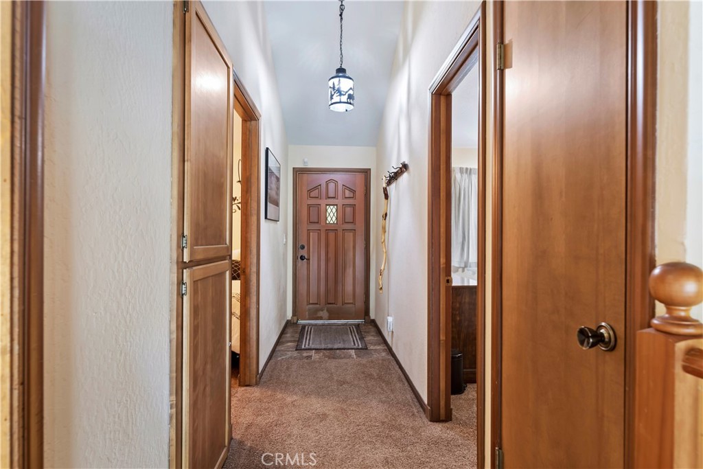 Arrowhead Villas (AWHV) - Residential