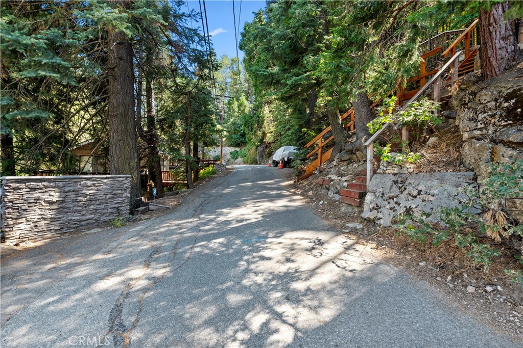 Arrowhead Villas (AWHV) - Residential