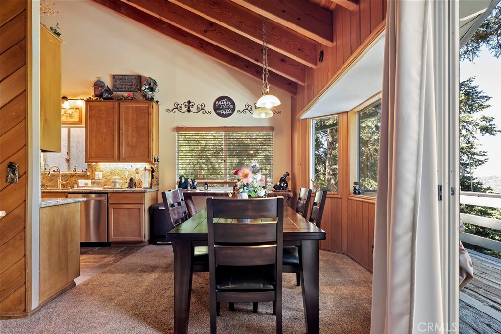 Arrowhead Villas (AWHV) - Residential