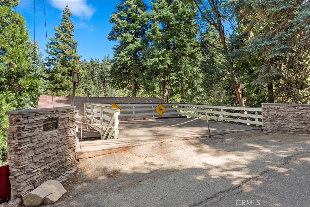Arrowhead Villas (AWHV) - Residential