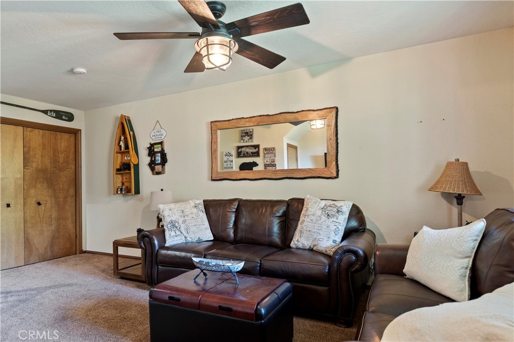Arrowhead Villas (AWHV) - Residential
