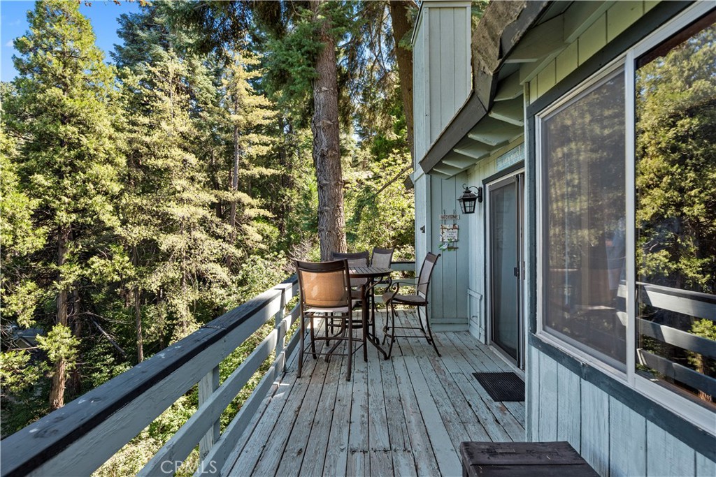 Arrowhead Villas (AWHV) - Residential