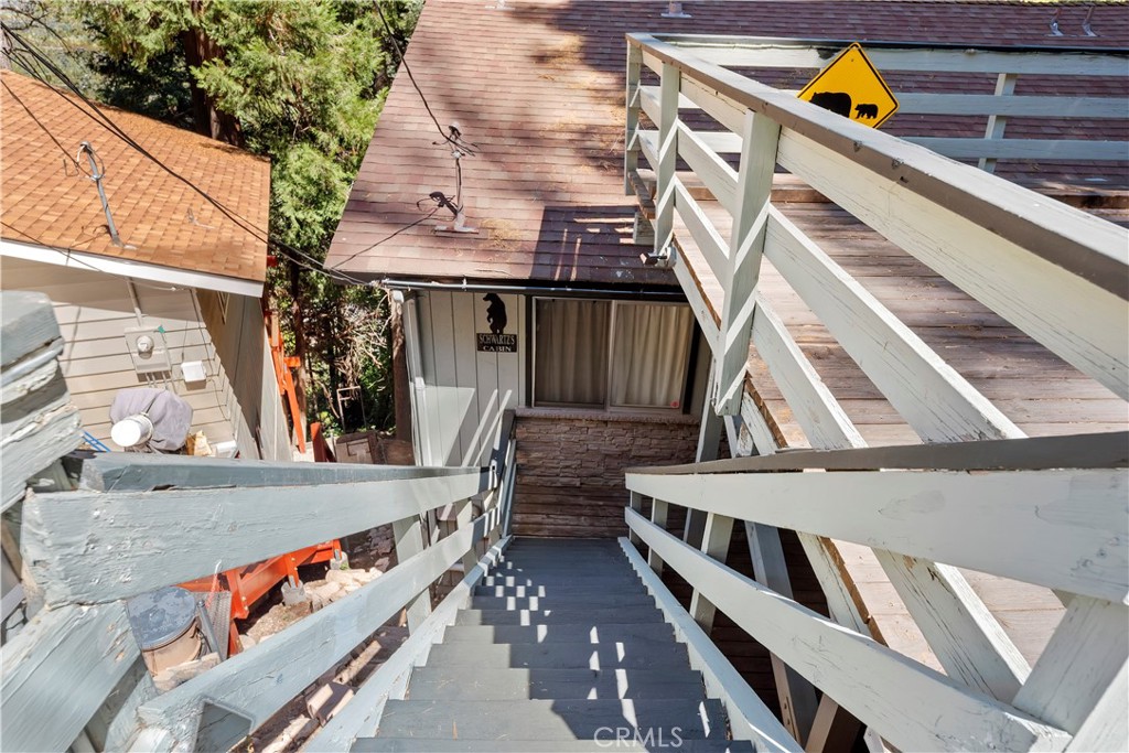 Arrowhead Villas (AWHV) - Residential