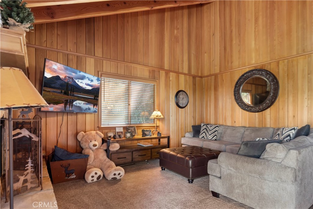 Arrowhead Villas (AWHV) - Residential