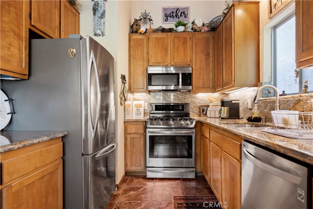 Arrowhead Villas (AWHV) - Residential