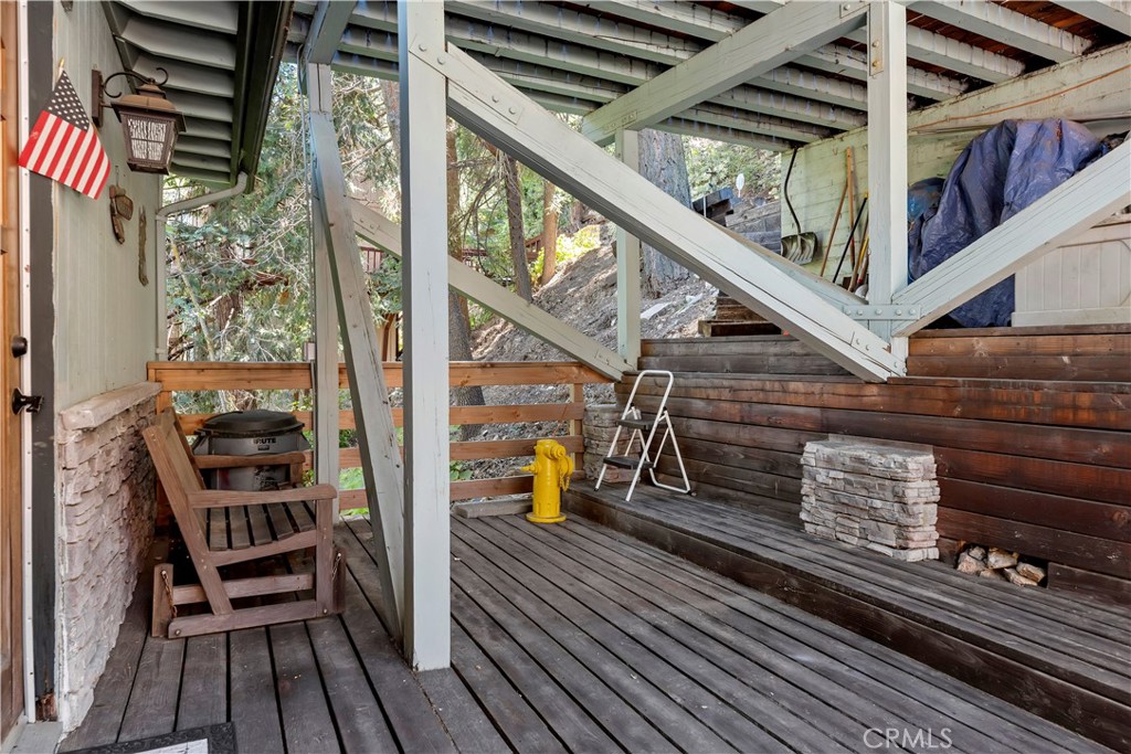 Arrowhead Villas (AWHV) - Residential