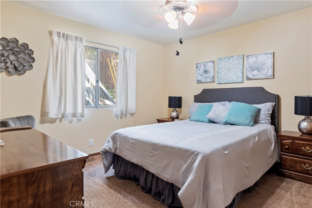 Arrowhead Villas (AWHV) - Residential
