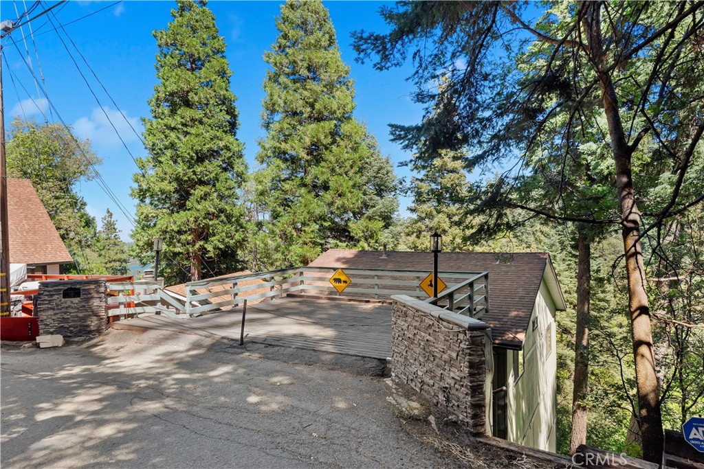 Arrowhead Villas (AWHV) - Residential