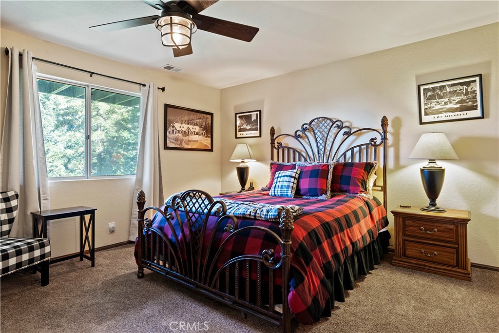 Arrowhead Villas (AWHV) - Residential