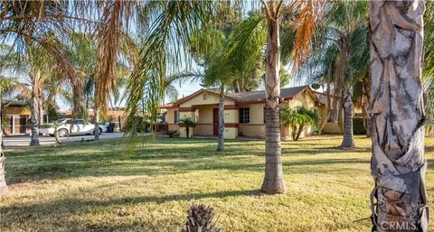 22015 Cottonwood Avenue, Moreno Valley, CA 92553 - MLS#: PF25077301