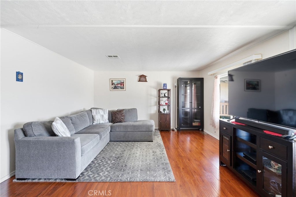 1065 Lomita Boulevard 281