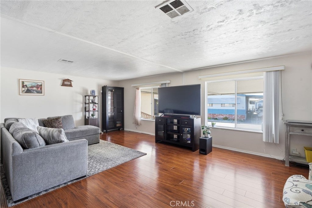1065 Lomita Boulevard 281