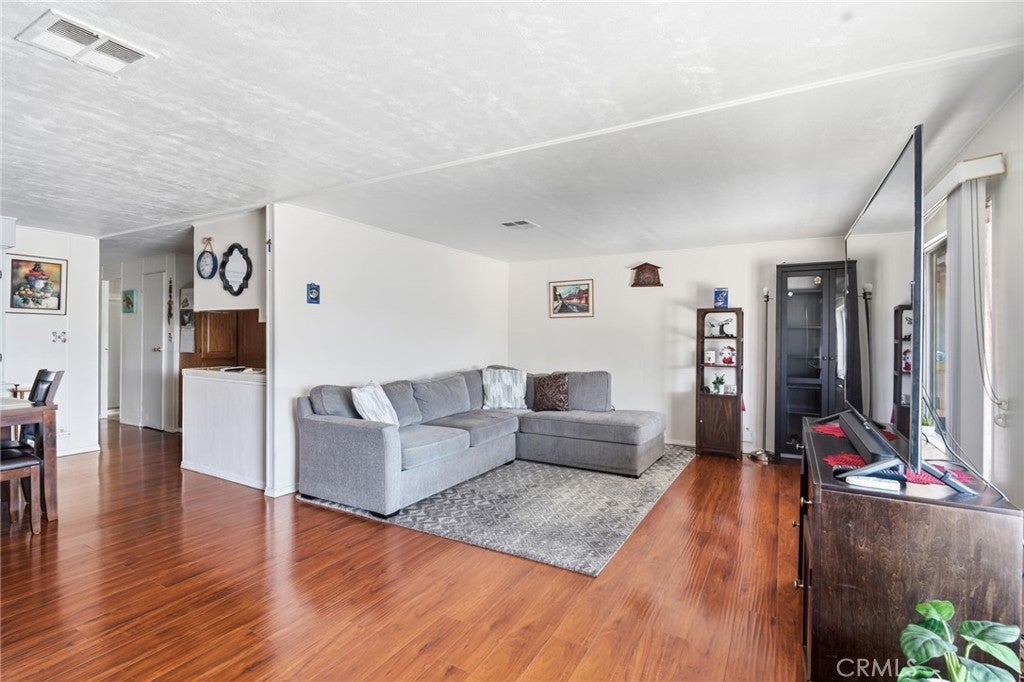1065 Lomita Boulevard 281