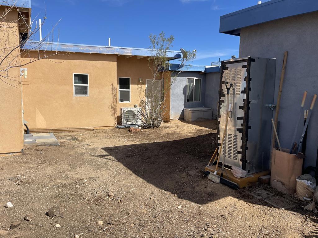 1120 Shangri La Lane