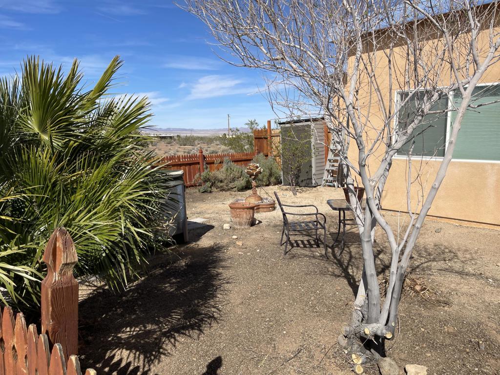 1120 Shangri La Lane