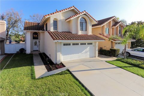 Photo of 16 Crucillo, Rancho Santa Margarita, CA 92688 (MLS # OC26062247)