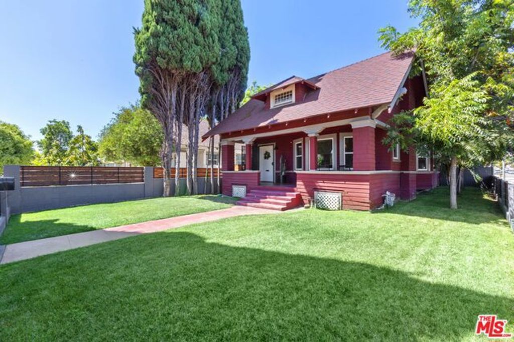 listing image 130724134408309994579